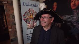 The Long and the Short of It - 2.3 Should we all be celebrating the Battle of the Boyne? (BBC)