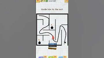 Draw 2 Save ( Part 86 )