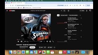 GarageBand Tutorial #1: Remixing A Song