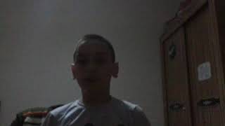 Pokemon ash şapkası yapmak