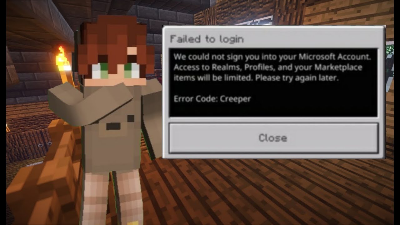 how-to-fix-error-code-creeper-most-viewed-youtube