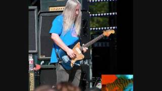 J. Mascis-A little ethnic Song chords