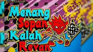 Story Wa ujung patah hati