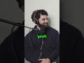 Do you guys feel the same? #cousincodedshow #viral #podcast #fyp #cousins