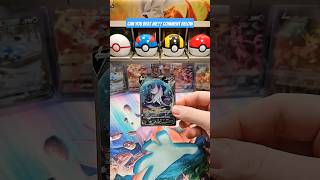 Who can beat this pokemon card?? #shorts #pokemon #articuno