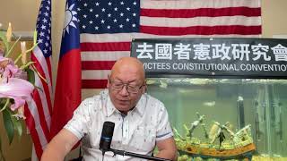 自谋生路很艰难,好就好在不求人!(20201208第1730期)