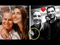مسلسل المنظمة الحلقة 77 كواليس واحداث مشوقة مع أبطال المسلسل