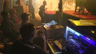 Pujaningsih Nia Kurnia CHY Music