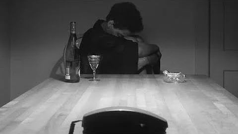 Carrie Mae Weems: "The Kitchen Table Series" | Art...