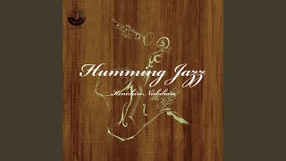 Childhood Interlude - 2025 Wax Alchemy Remastered