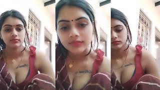 ram ram dosto || Meenu raj new video|| meenu prajapati vlog - YouTube