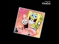 Shorts Dynamite рџ Ђspongebob рџ Ђ Shorts Dynamite рџ Ђspongebob рџ Ђ