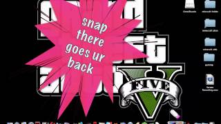 omnidazzle