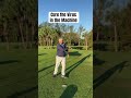 Cure the virus!! Join my new online golf school! Hit this link! https://airwayz.com/jess-frank