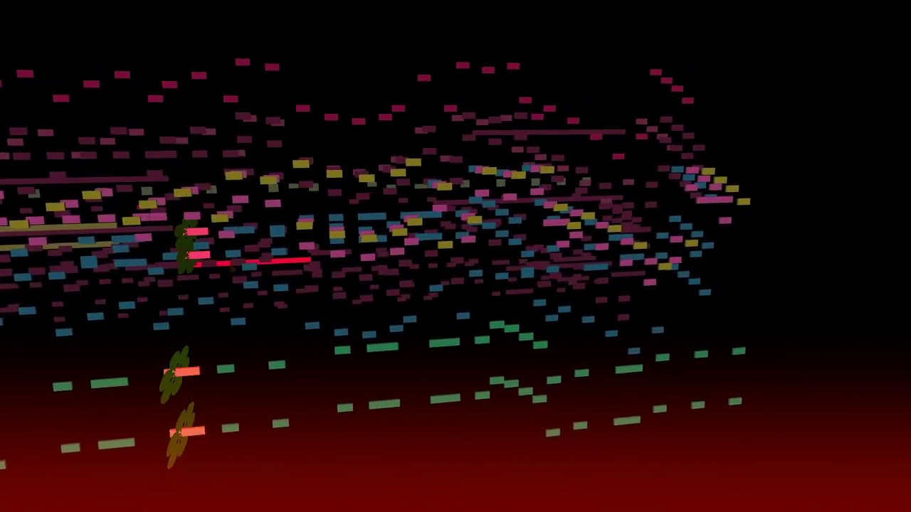 【オーケストラ音源】ENMA DANCE【アレンジ】