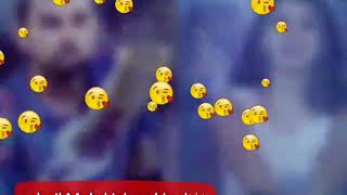 Musafir song on virat and anushka romantic ❤ 😚😙😘