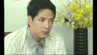 Khát vọng thượng lưu  Tập 17 phần 5.FLV