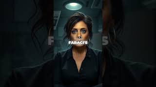 Skip Bayless Scandal: Truth or Conspiracy? | The Dark Side of Harassment Allegations