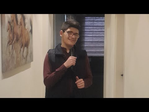 رح يبقى الوطن سالمن بو حيدر 7      