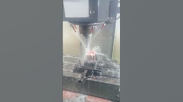 cnc machine and automation engineering 🛠️😍 #cnc #cncmachine #foryou #youtube #sultanpuranik