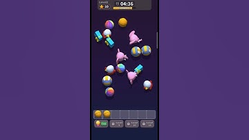 Tile master 3d  game play with me