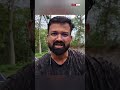 जब टूटीं झोपड़ियां, रो पड़े बच्चे… खिवनी अभयारण्य में अतिक्रमण हटाने की मार्मिक तस्वीरें