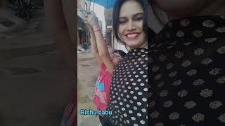 ye Silsila hai pyar ka chalta rahega ye Silsila hai pyar ka chalta rahega