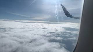 One Direction - Fools Gold ( Slowed To Perfection )