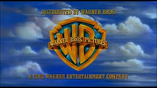 Morgan Creek/Warner Bros. Pictures (1999)