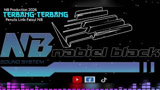 TERBANG-TERBANG-NB Production 2026
