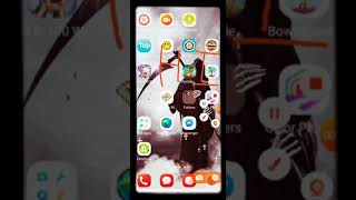 How to download scp mod in minecraft on android and ios screenshot 4