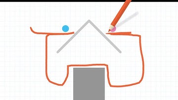 I have cleared stage 237 on Brain Dots! http://braindotsapp.com #BrainDots #BrainDots_s237