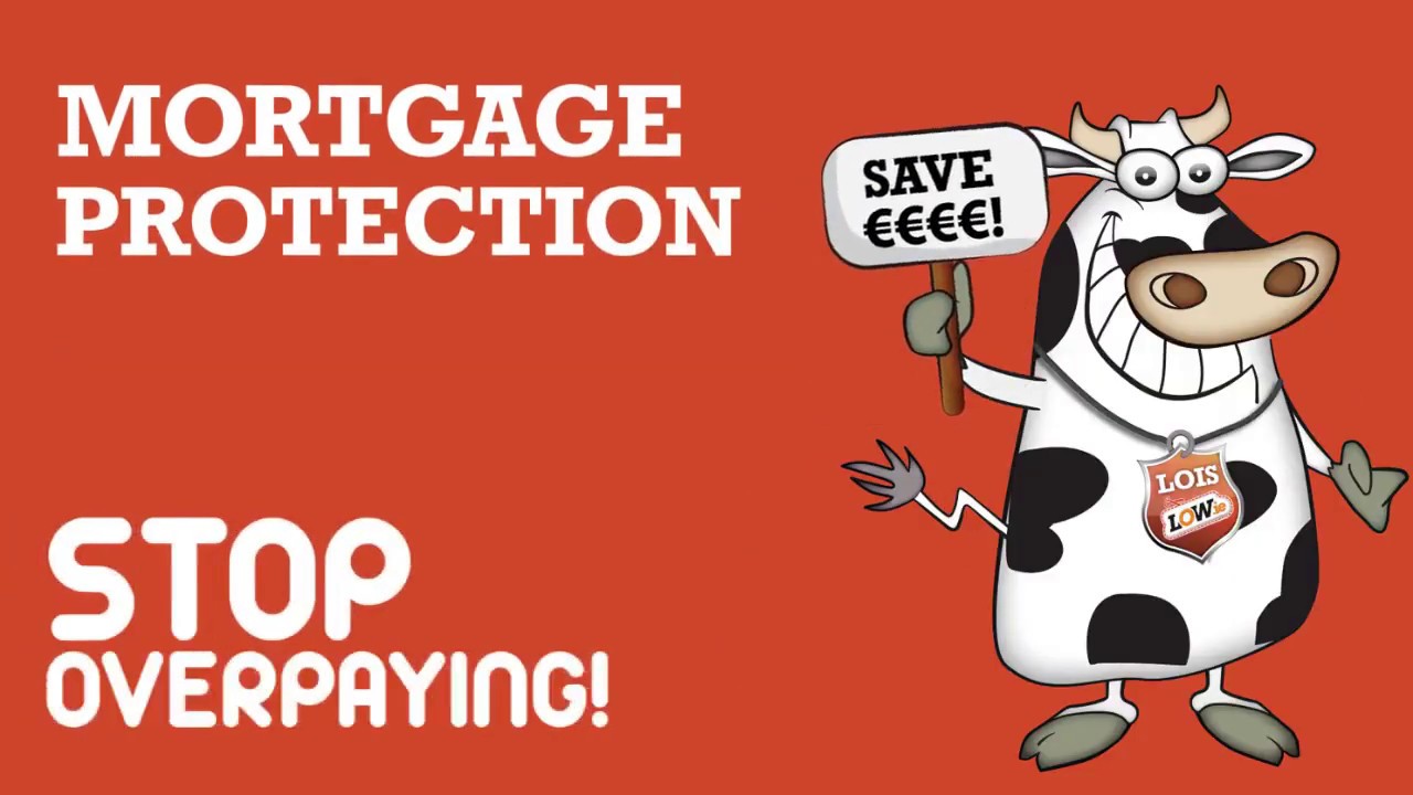 Reasons for Being Declined Mortgage Protection Insurance