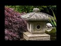 [ FENG SHUI ] Music to Cleanse of Negative Energy at Home Space | HOME IN HARMONY Mp3 Song