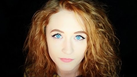 Working for the man - Janet Devlin - Original
