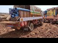 BOREWELL DRILLING MACHINE ENTRY