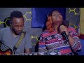 guka wa kinanda worship sn1|| njaura icoki live by shiku alice || 0759006828