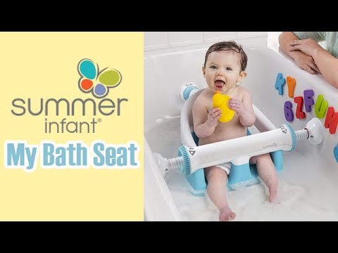 my-bath-seat-from-summer-infant