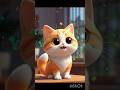cat#cat #billi #animation #song #cartoon