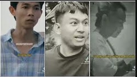 Tiktok Radio #1 | Tổng hợp những lời tâm sự đầy cảm xúc và ý nghĩa về cuộc sống - Radio Official