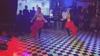 Цыганская дискотека 2016 💃💃💃