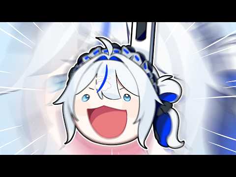 뇨→뇨↗뇨→뇨↗뇨→뇨↘뇨→뇨→뇨→뇨↘뇨↗뇨→ 뇨→뇨↘이↗ 익→