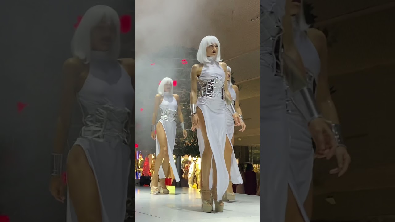 HOTEL ADAM and EVE. Only adults 🔥 