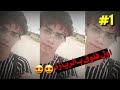 فلـوق بـ الزيارة الاربعيـنيه وخدمة زوار ابا عبـدالله الحسين ع 