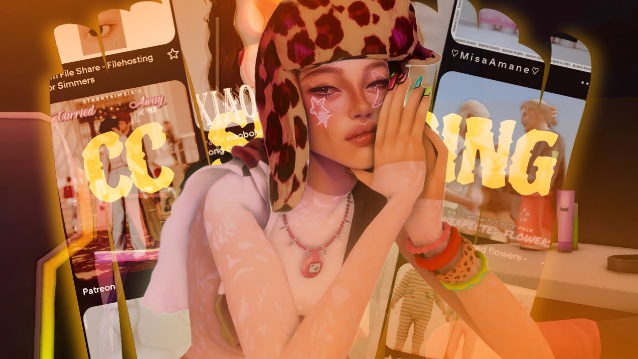 Скачиваю CC, потому что решать проблемы — не мой стиль