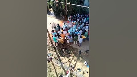 laxmidevara mulugupally