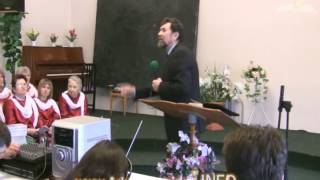 Слово к крещаемым и урок субботней школы о праведности. Молчанов - 13 03 2010 h krehs pravedn Слово к крещаемым и урок субботней школы о праведности. Молчанов - 13 03 2010 h krehs pravedn