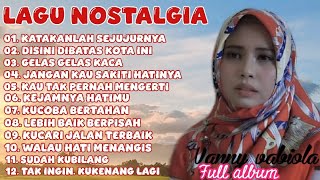 Download Lagu Album Vanny Vabiola || KATAKANLAH SEJURJURNYA - GELAS\ MP3 Download Lagu Album Vanny Vabiola || KATAKANLAH SEJURJURNYA - GELAS\ MP3