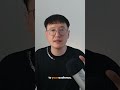 How I get my clients? | marketing 101 for blender artists