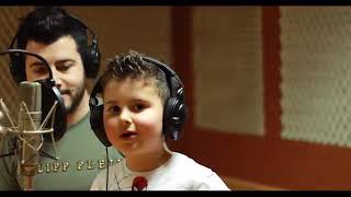 دايق خلقو حبيبي حالات واتس سمعها